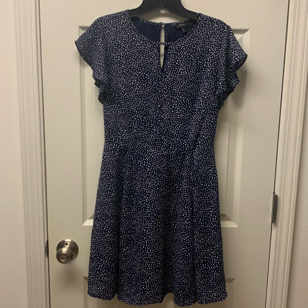 Banana Republic Dress